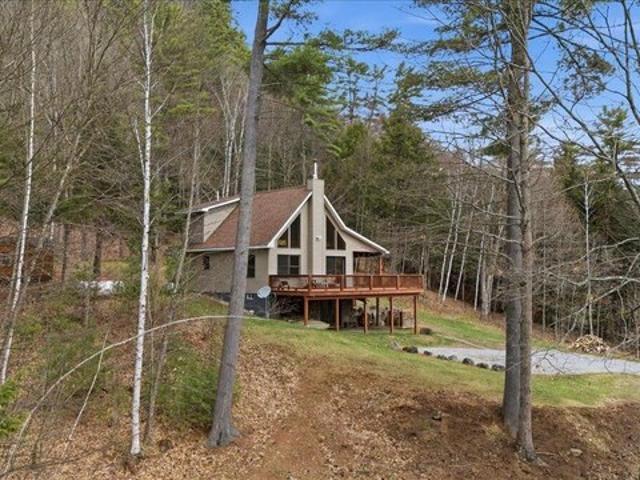 House for sale in Athol, New York