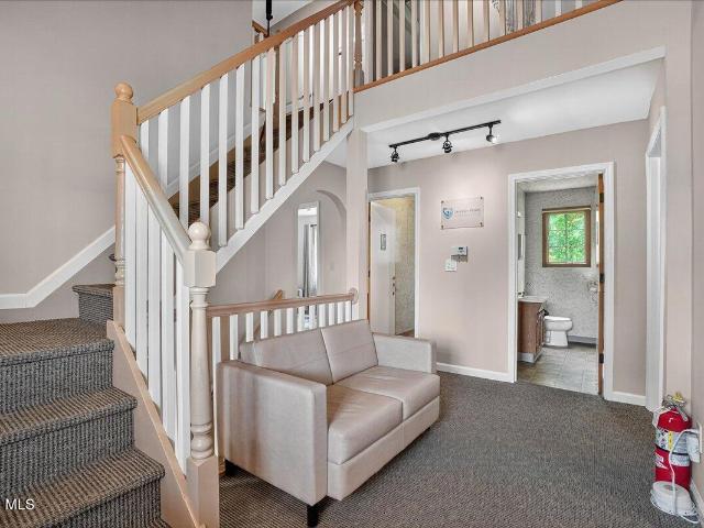 Commercial for sale in Rensselaer