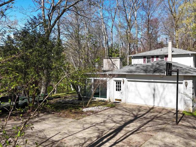 House for sale in Deerfield Township, Isabella County