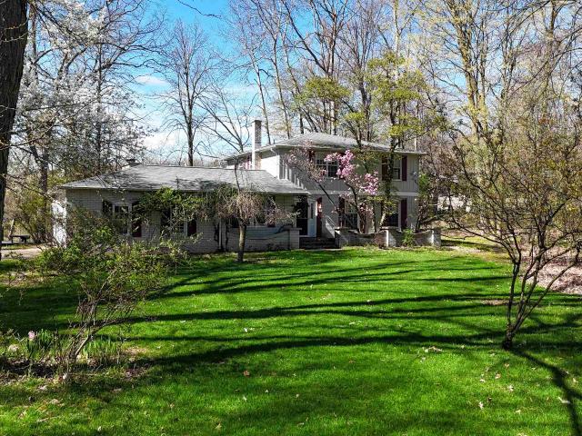 House for sale in Isabella, Michigan