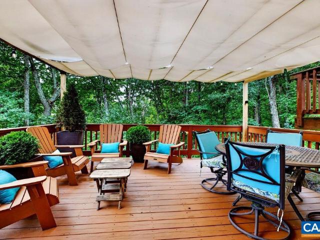 Condo for sale in White Oak, Wintergreen