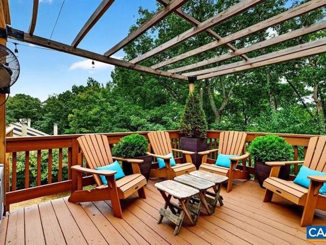 Condo for sale in Virginia