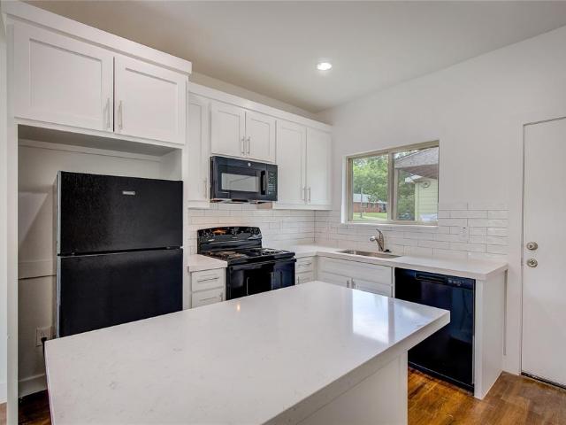 House for sale in Sulphur Springs, Texas