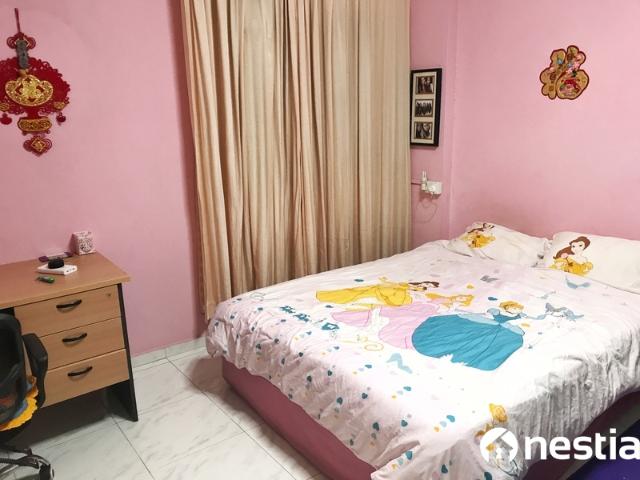 Apartment for sale in 23 North West