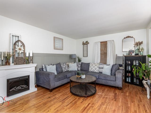 House for sale in Ottawa, Illinois