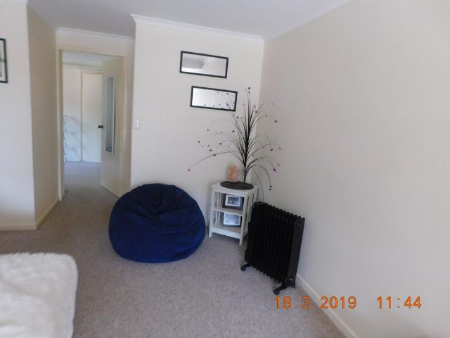 Apartment for rent in New South Wales