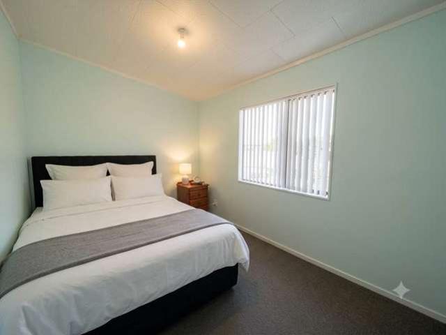 House for rent in Mount Wellington, Oroua County