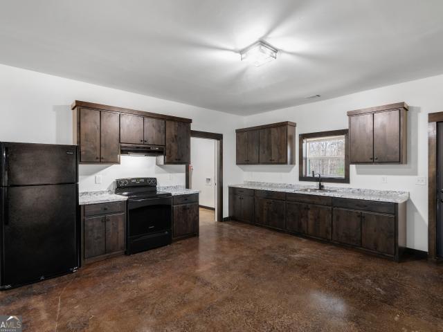 Property for rent in Georgia