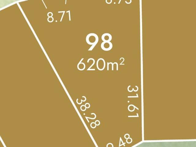 Land for sale in Southside, Queensland