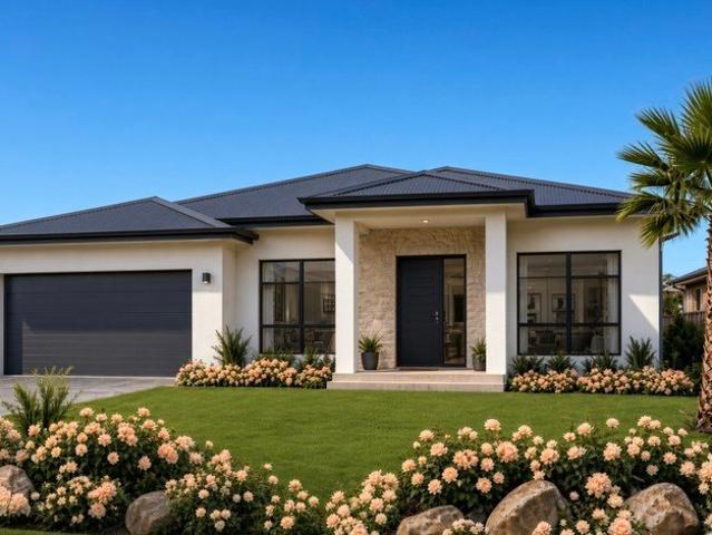 Cottage for sale in Parklands, Western Australia