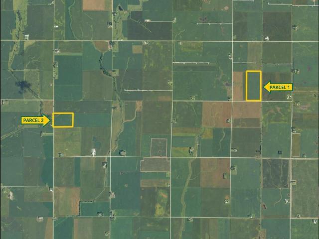 Farm for sale in Roland, Story County