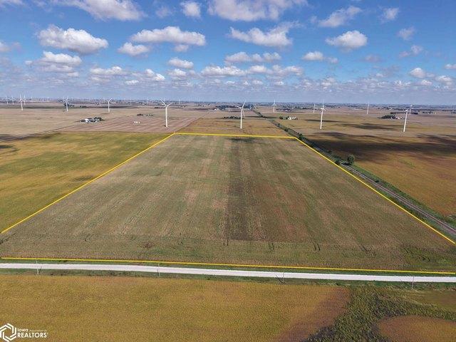 Farm for sale in Roland, Story County