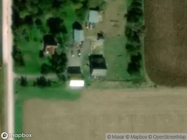 House for sale in Lewis, Cass County