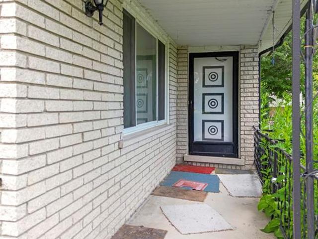House for sale in Washington Charter Township, Macomb County