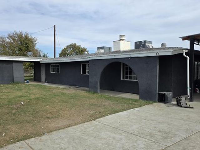 House for sale in Thermal, California