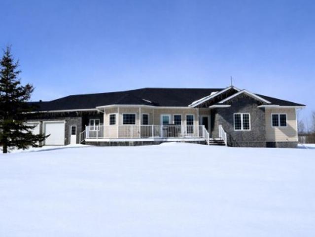 House for sale in Athabasca County, Alberta