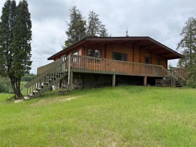 House for sale in Alberta