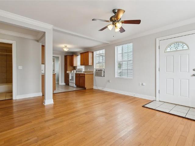 House for sale in New Orleans, Louisiana