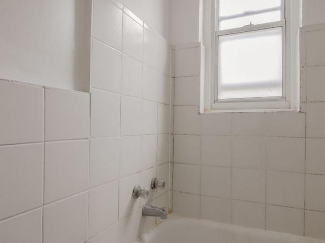 Apartment for rent in St. Leonard's, Quebec