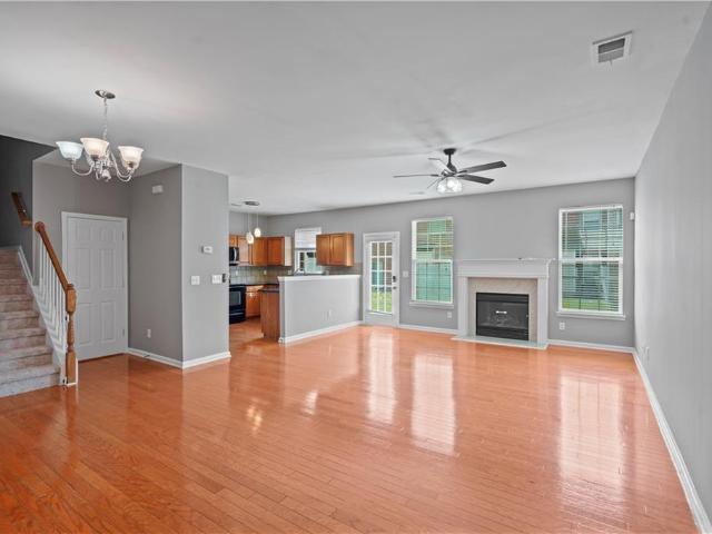Townhouse for sale in Tucker