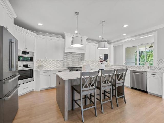 House for sale in Illinois