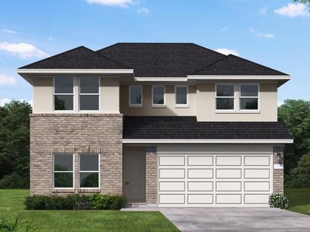 House for sale in Richmond, Texas