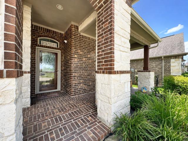 House for sale in Richmond, Texas