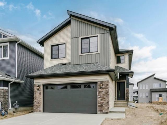 House for sale in Dansereau Meadows, Beaumont