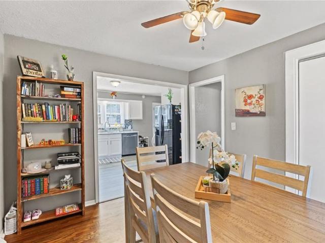 House for sale in Belvidere Heights, Grandview