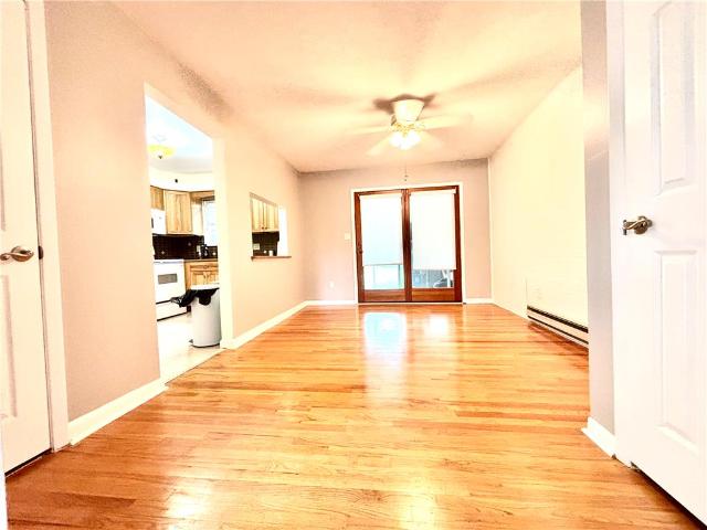 Property for rent in Lehigh, Pennsylvania