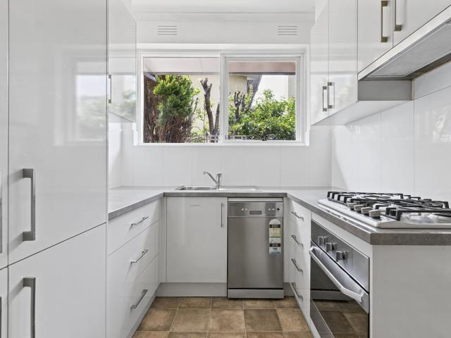 Apartment for rent in Carnegie, Melbourne