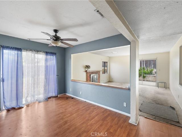 House for sale in Alta, Alta Loma