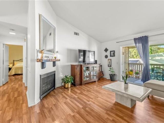 Condo for sale in Yorba Linda, California