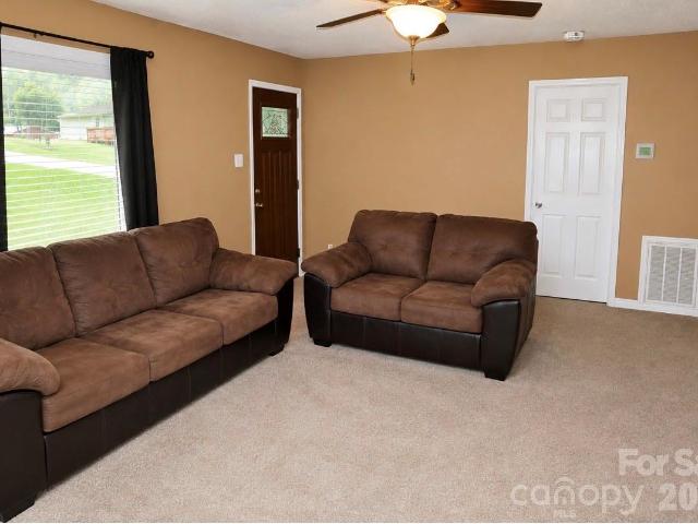 House for sale in Kannapolis, North Carolina