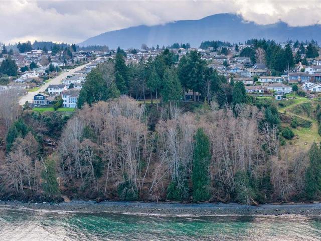 House for sale in Nanaimo, British Columbia