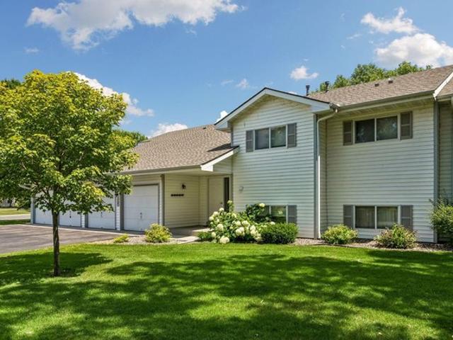 Condo for sale in Hennepin, Minnesota