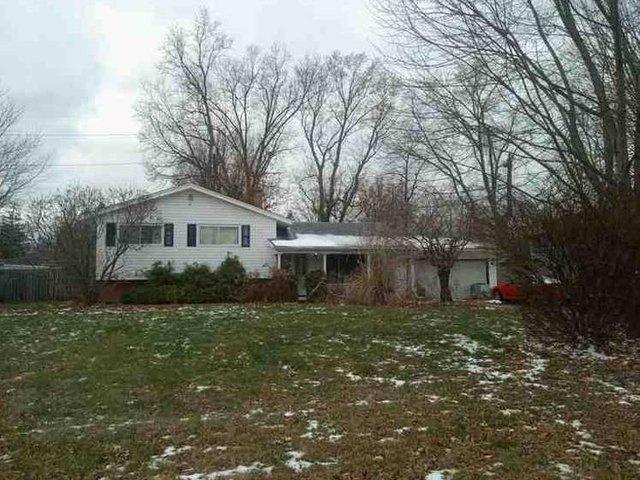 House for sale in Dawson Estates, Mentor