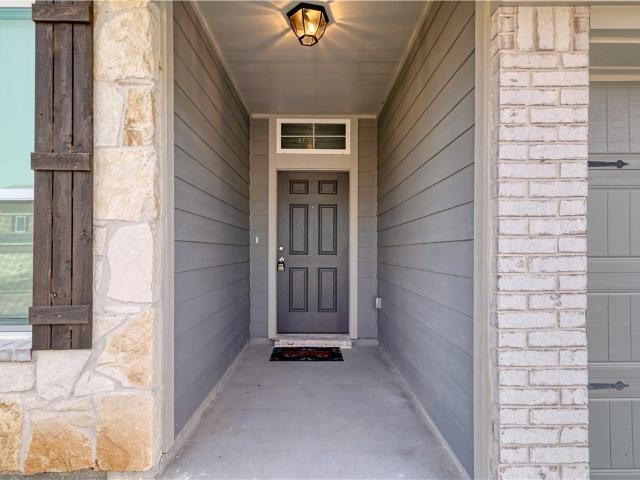 House for sale in College Station, Texas