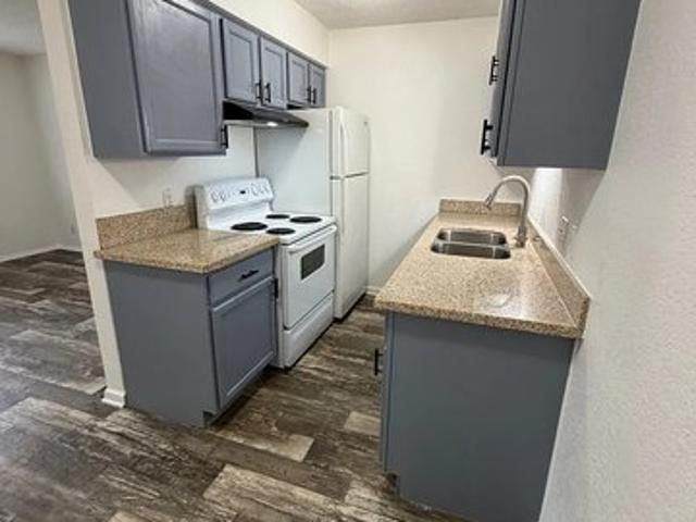 House for sale in Oklahoma City, Oklahoma