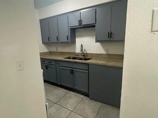 House for sale in Oklahoma City, Oklahoma