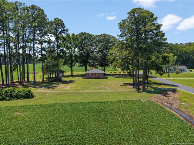 House for sale in Godwin, North Carolina