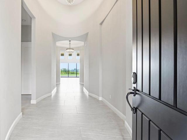 Property for rent in Jacumba, California