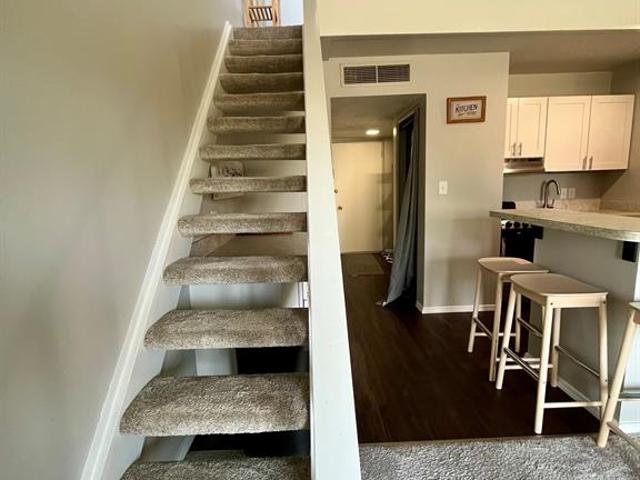 Condo for sale in Bay City