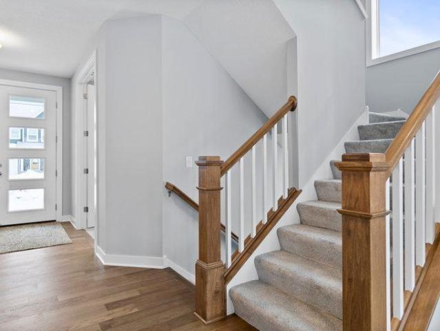 House for sale in Hugo, Minnesota
