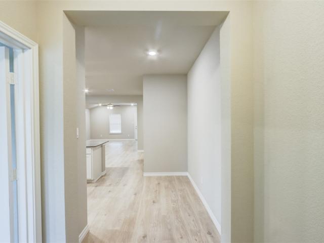 Property for rent in College Station, Texas