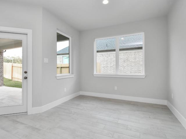House for sale in Richmond, Texas