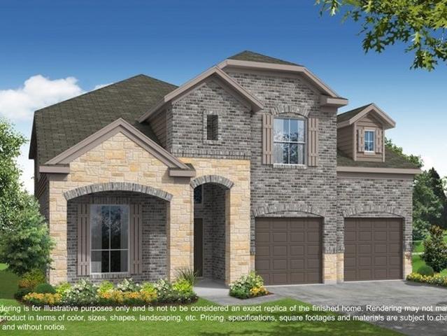 House for sale in Richmond, Texas