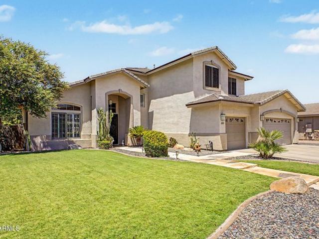 House for sale in Glendale, Arizona
