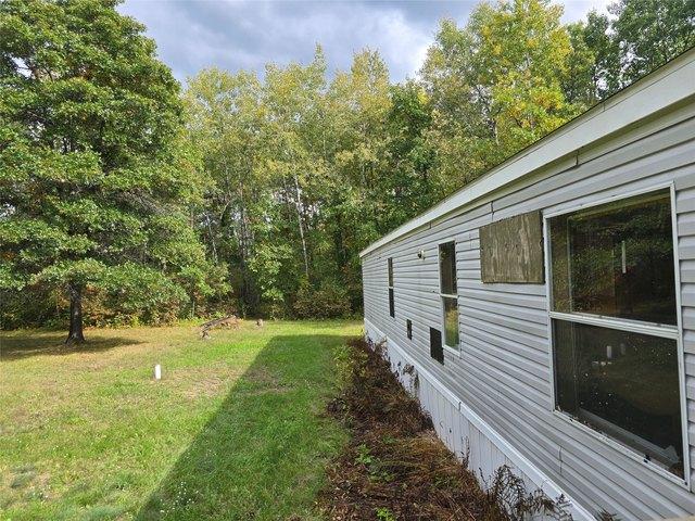 House for sale in Town of Trego, Washburn County