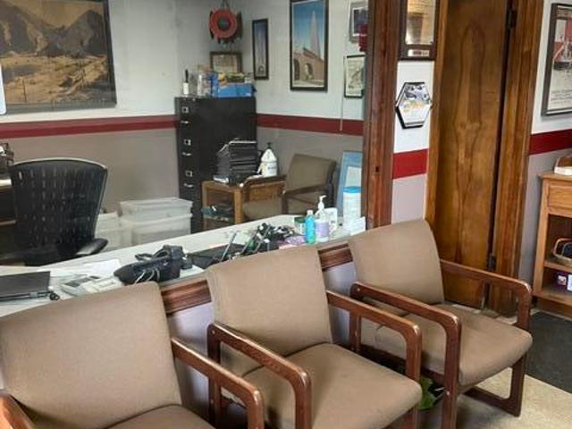 Commercial for sale in Jacobus Park, Wauwatosa